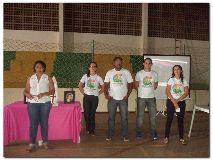 PELC realiza terço em Ato de Solidariedade a Família da saudosa Maria de Fátima - Imagem 1