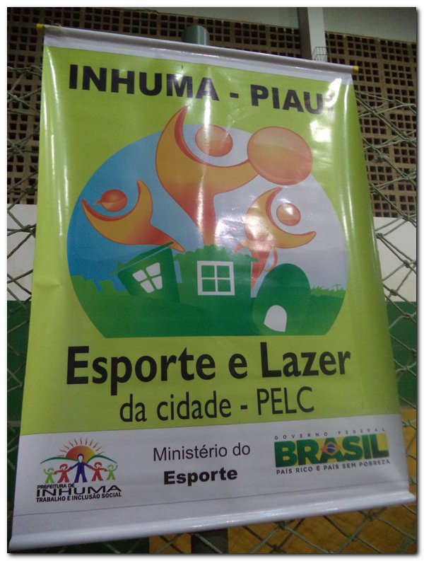 PELC realiza terço em Ato de Solidariedade a Família da saudosa Maria de Fátima - Imagem 23