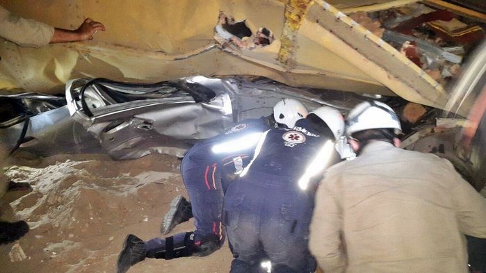 Corpo de Bombeiros finaliza curso de resgate veicular e forma 42 alunos - Imagem 27