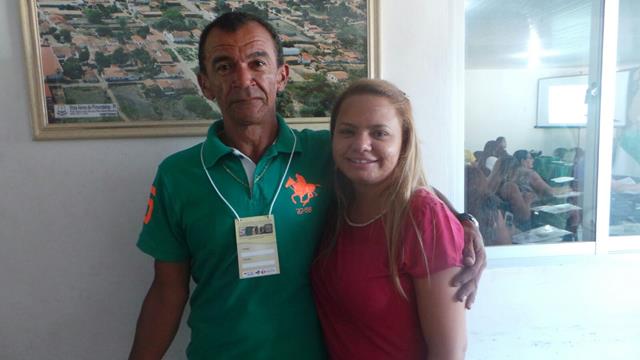 Saúde de Pimenteiras realiza 5º Conferência Municipal. Veja fotos  - Imagem 22