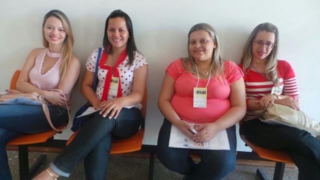 Saúde de Pimenteiras realiza 5º Conferência Municipal. Veja fotos  - Imagem 24