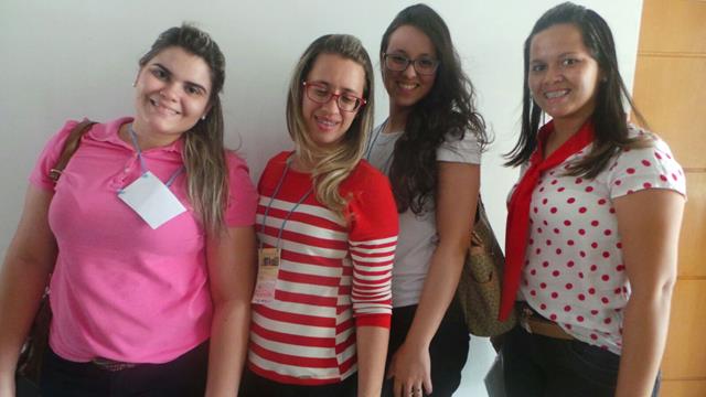 Saúde de Pimenteiras realiza 5º Conferência Municipal. Veja fotos  - Imagem 19