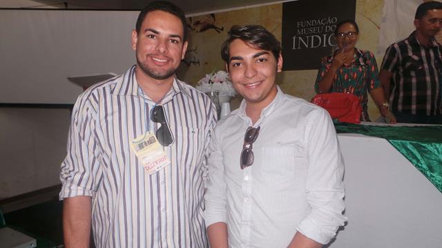 Saúde de Pimenteiras realiza 5º Conferência Municipal. Veja fotos  - Imagem 18