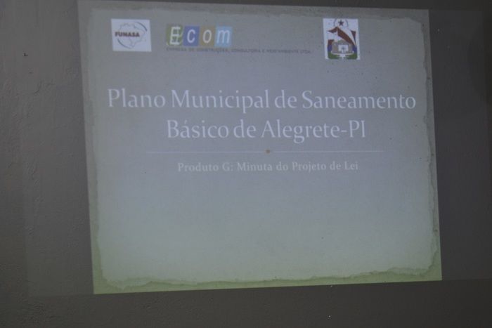 Câmara Municipal realiza mais uma sessão - Imagem 4
