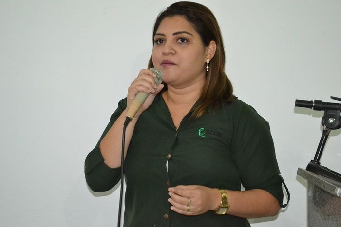 Mais uma etapa do Plano Municipal de Saneamento Básico foi concluída em Alegrete - Imagem 54