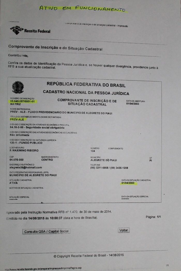 Câmara Municipal realiza mais uma sessão - Imagem 1