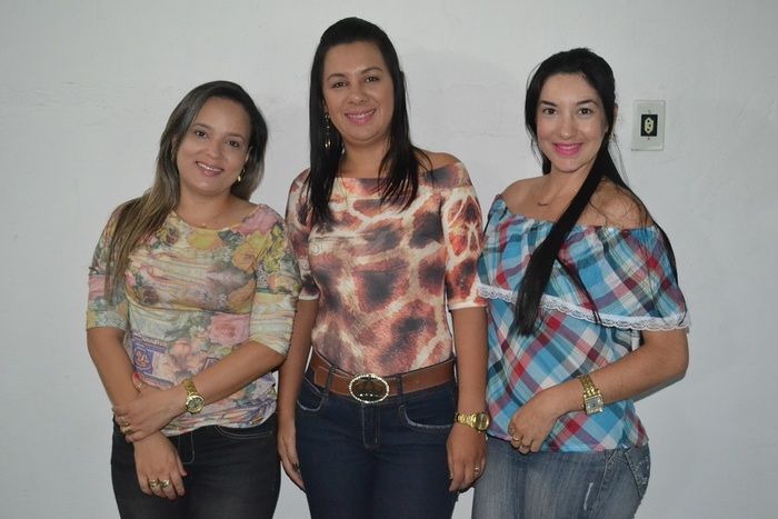 SEMAS realiza reunião para esclarecer beneficiários do Bolsa Família - Imagem 15