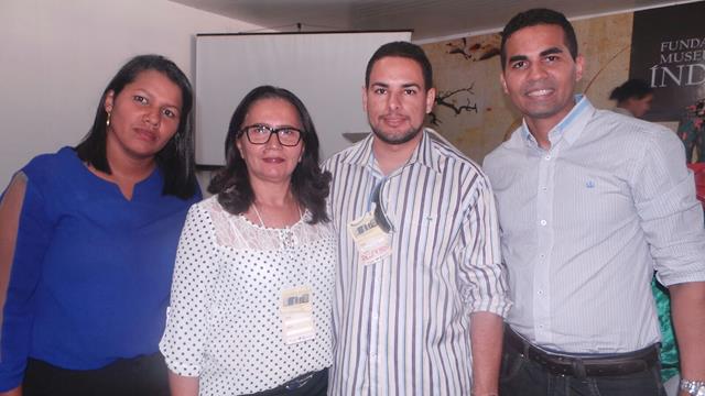 Saúde de Pimenteiras realiza 5º Conferência Municipal. Veja fotos  - Imagem 17