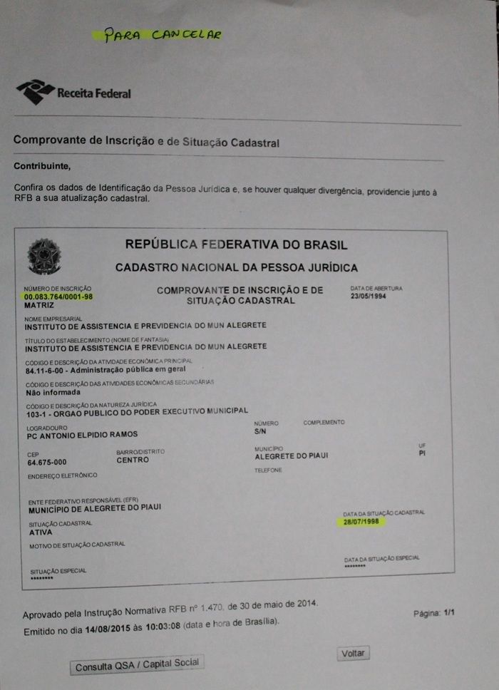 Câmara Municipal realiza mais uma sessão - Imagem 2