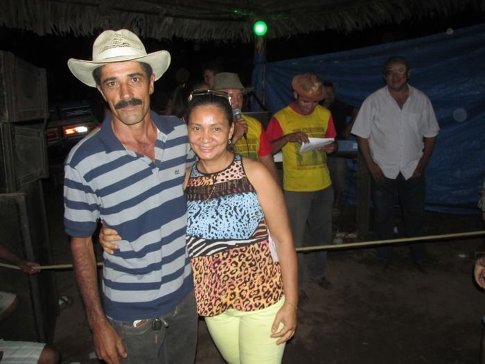 Confira a 4ª Corrida de Cavalos do Empresário Vanderley em Miguel Leão - Imagem 38