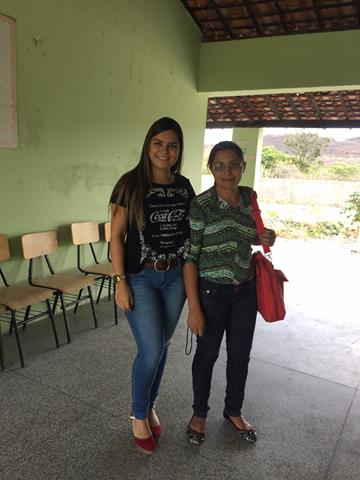 Prefeito de Pimenteiras Venicio do Ó participa de reunião na APPM - Imagem 12