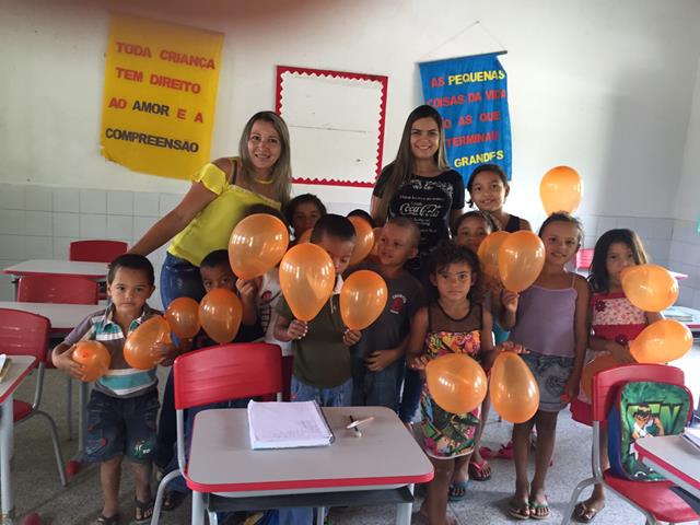 Prefeito de Pimenteiras Venicio do Ó participa de reunião na APPM - Imagem 14