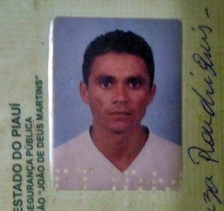 Acusado de matar metalúrgico em Parnaíba é preso pela PM - Imagem 9