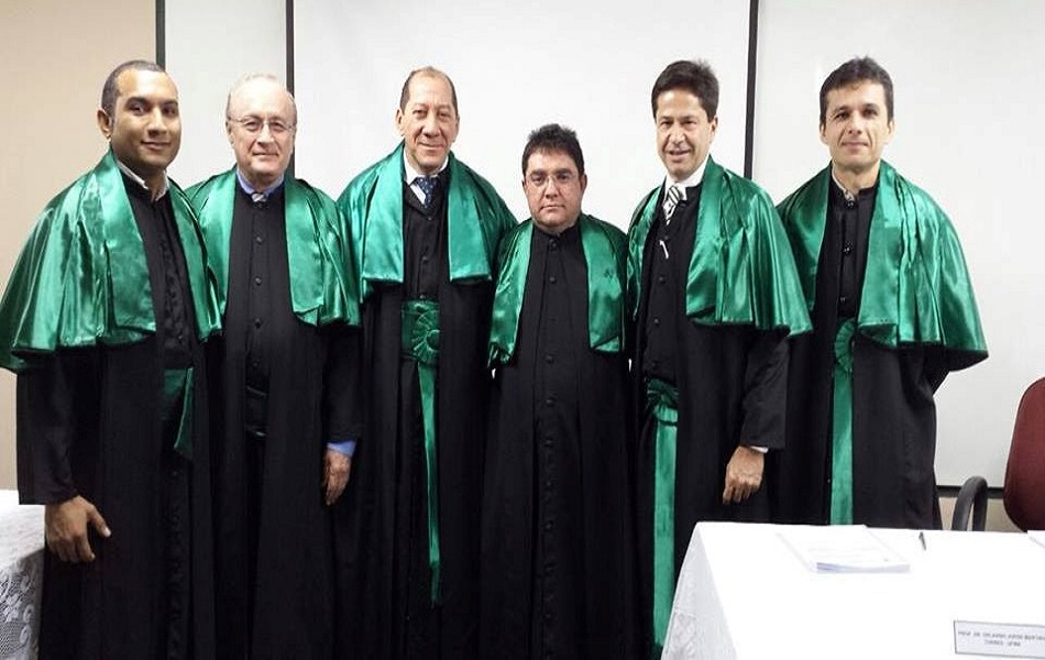 Teresina sediará a 5ª jornada do aparelho digestivo no Piauí