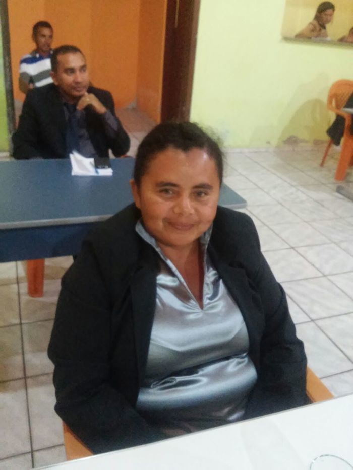 Prefeito Zé Resende participa de abertura dos trabalhos legislativos em Boa Hora - Imagem 2