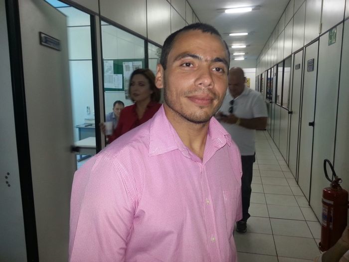 Prefeito Zé Resende e outros prefeitos do Piauí participam de reunião na APPM para discutirem a falência dos municípios - Imagem 6