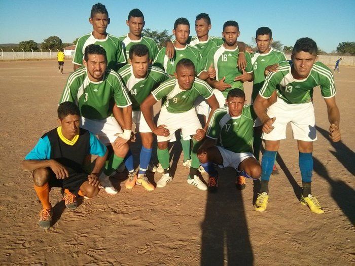 Estrela Futebol Clube se classifica para final da Copa Cidade com goleada sobre Furacão - Imagem 2