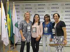 Oeiras é a única cidade piauiense conveniada com o projeto Educanvisa - Imagem 1