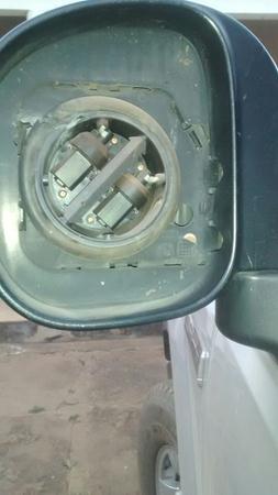 Prefeito de Amarante é vitima de tentativa de homicídio - Imagem 3