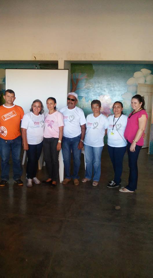 DETRAN realiza palestras educativas para alunos de escolas municipais - Imagem 15