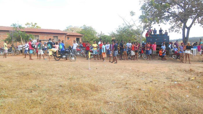 I Campeonato Society de Futebol da Juventude - Imagem 23