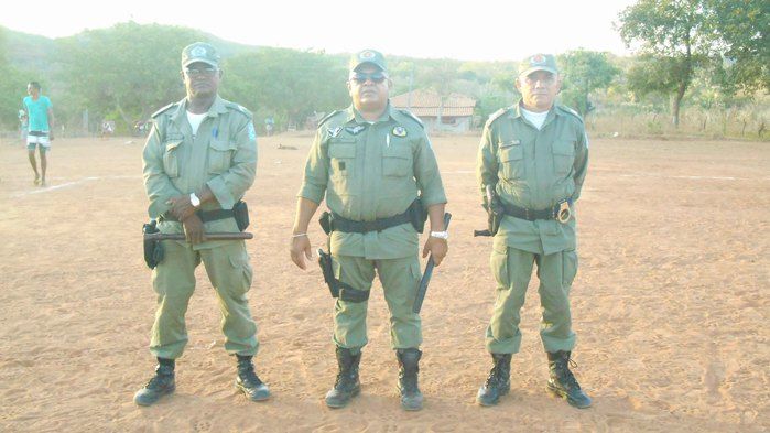 I Campeonato Society de Futebol da Juventude - Imagem 30