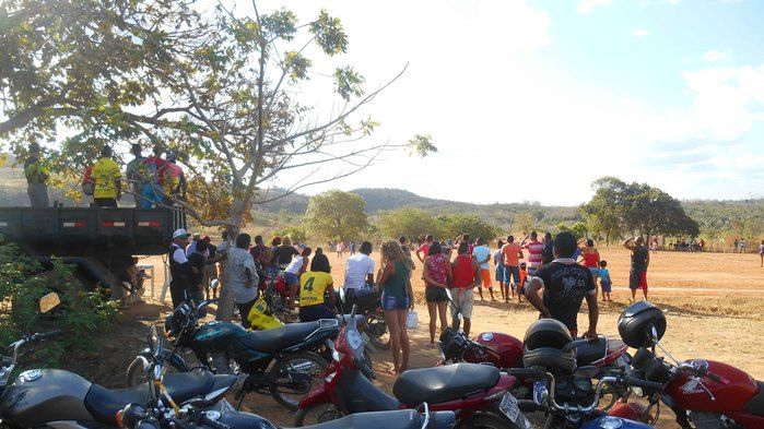 I Campeonato Society de Futebol da Juventude - Imagem 25