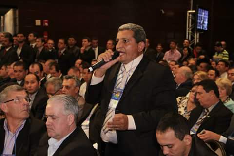 Prefeitura de Boa Hora realiza licitação de mais de dois milhões de reais para a construção de 8 sistemas de abastecimento d'água. - Imagem 3