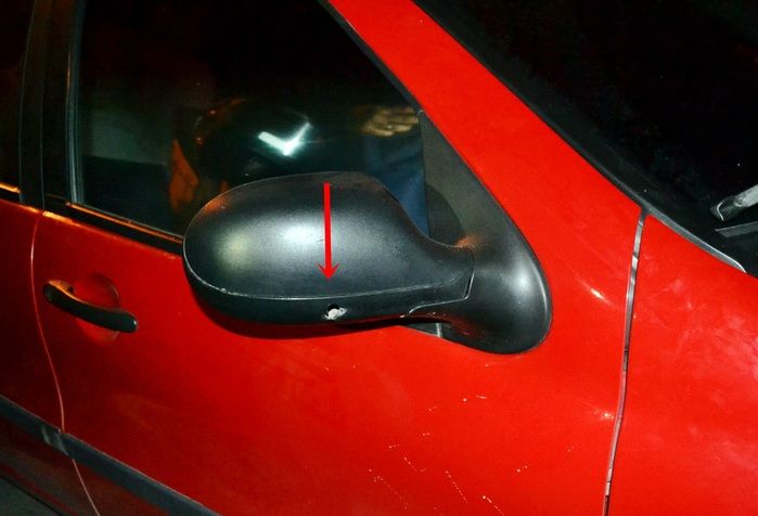 Homem é executado com três tiros em rua de Parnaíba - Imagem 4