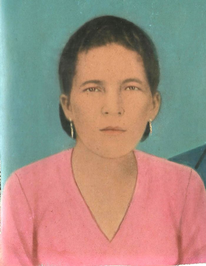 O Povoado Malhada Vermelha receberá sua primeira Praça - Imagem 6