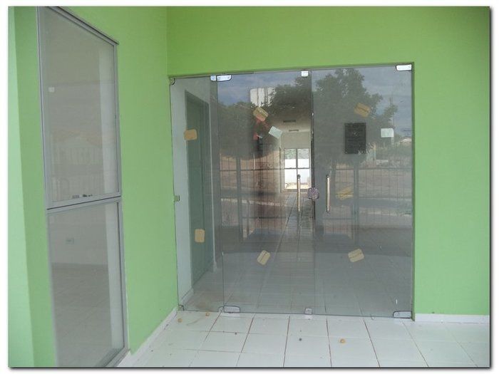 Prefeitura Municipal de Inhuma constrói Centro de Referência de Assistência Social - Imagem 2