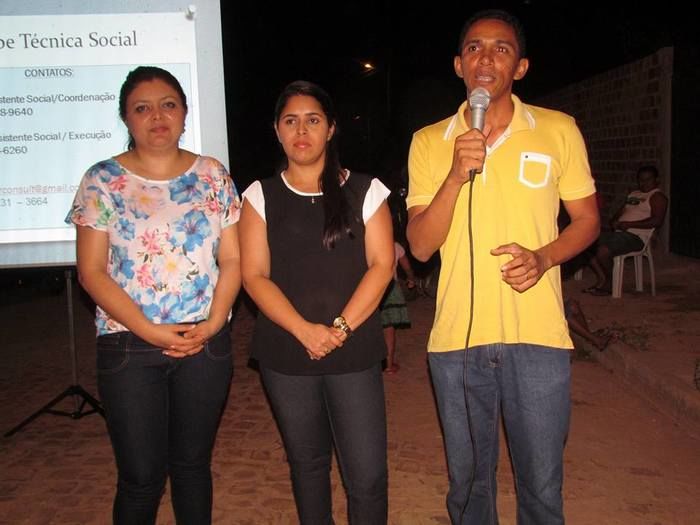 Veja como foi o lançamento da empresa WR-Consultoria e Planejamento - Imagem 6