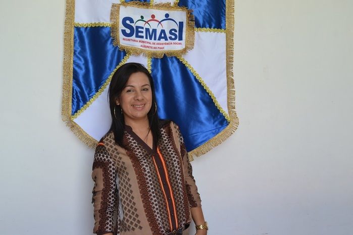 Semasi realiza IX Conferência de Assistência Social em Alegrete - Imagem 13