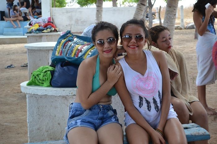 Com muito lazer equipe MJM encerra o penúltimo dia da Semana Cultural - Imagem 49