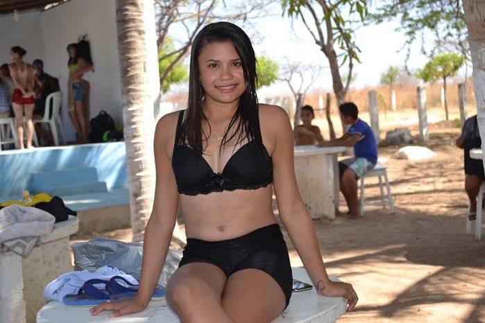 Com muito lazer equipe MJM encerra o penúltimo dia da Semana Cultural - Imagem 20