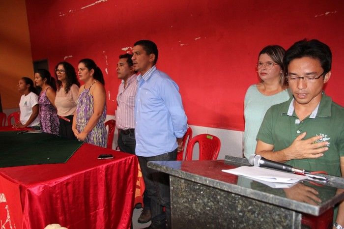 Pronatec qualifica mais 100 alunos de Miguel Alves em atividades agropecuárias - Imagem 6