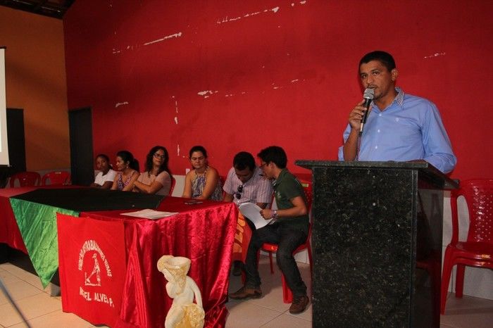 Pronatec qualifica mais 100 alunos de Miguel Alves em atividades agropecuárias - Imagem 9