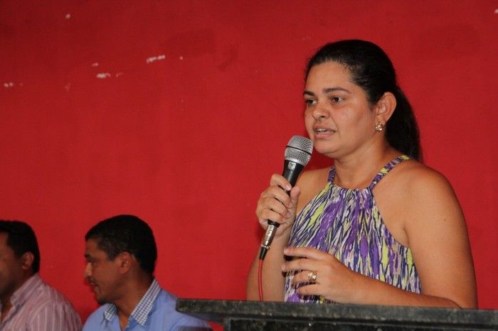 Pronatec qualifica mais 100 alunos de Miguel Alves em atividades agropecuárias - Imagem 8