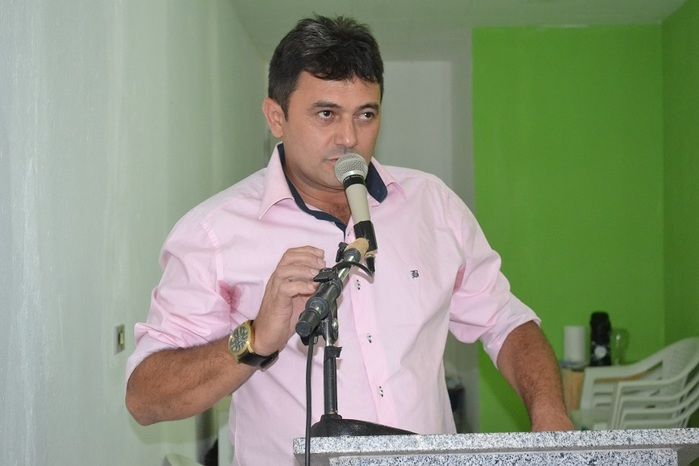 Sessão na Câmara Municipal aprova Minuta de Lei do Plano Municipal de Saneamento Básico - Imagem 17