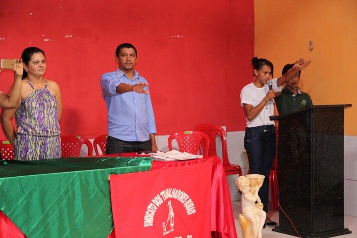 Pronatec qualifica mais 100 alunos de Miguel Alves em atividades agropecuárias - Imagem 13