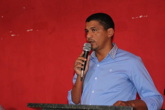 Pronatec qualifica mais 100 alunos de Miguel Alves em atividades agropecuárias - Imagem 10