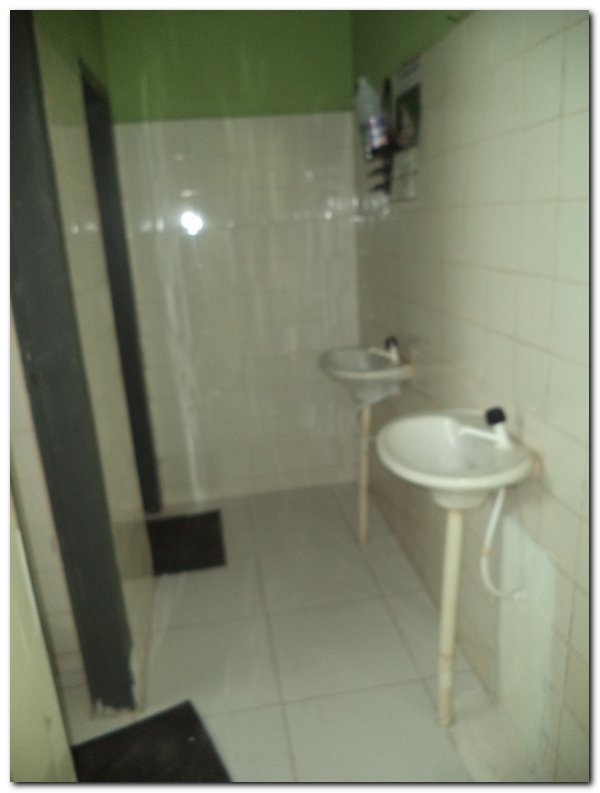 Matadouro Público de Inhuma se adéqua aos padrões da Vigilância Sanitária - Imagem 13