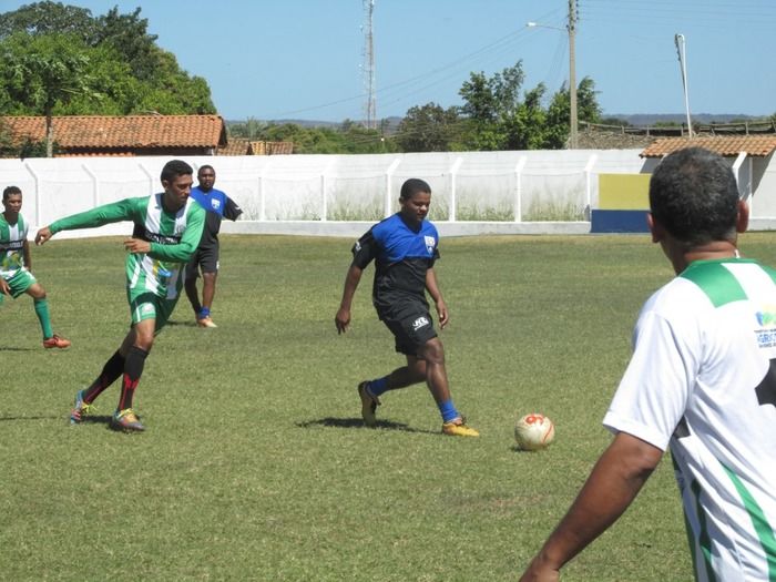 Cachaça Futebol Clube vence seu grande Rival Tira Gosto - Imagem 31