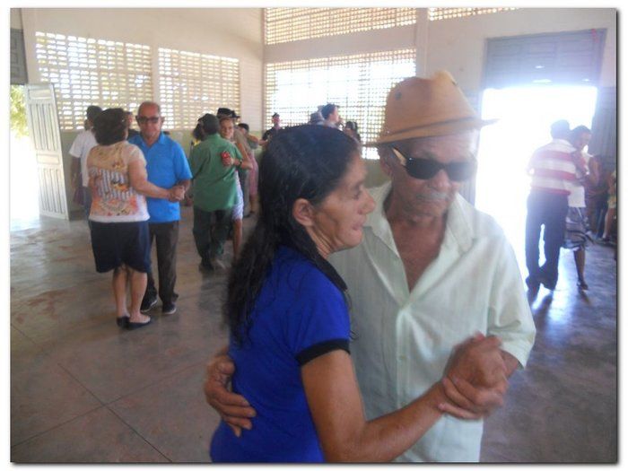 SEMTAC comemora o Dia dos Pais - Imagem 19