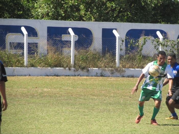 Cachaça Futebol Clube vence seu grande Rival Tira Gosto - Imagem 19