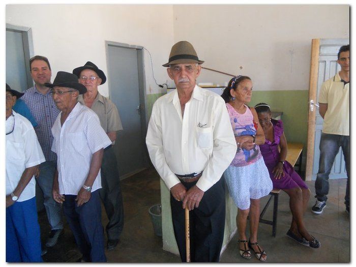 SEMTAC comemora o Dia dos Pais - Imagem 15