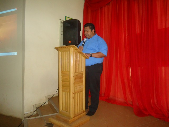 Banco do Nordeste Realizou PNE Itinerante em Ipiranga - Imagem 1