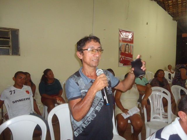 Banco do Nordeste Realizou PNE Itinerante em Ipiranga - Imagem 48