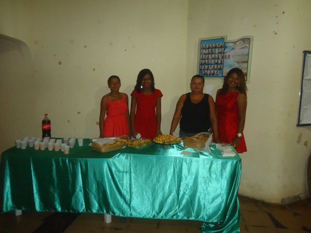 Banco do Nordeste Realizou PNE Itinerante em Ipiranga - Imagem 56