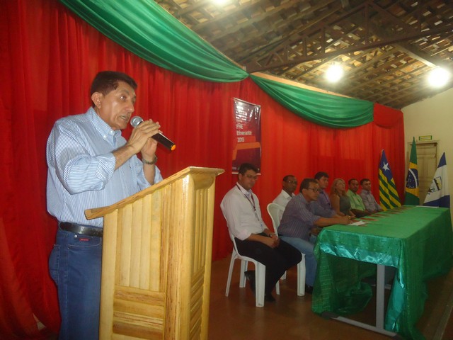 Banco do Nordeste Realizou PNE Itinerante em Ipiranga - Imagem 10